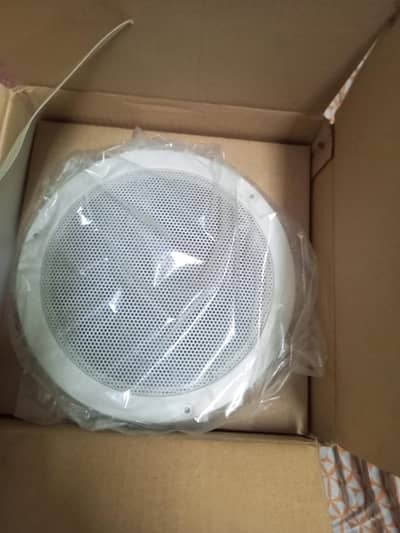philips speakers made in Malaysia