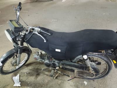 super star modil 2011 normal condition 03329069298 call