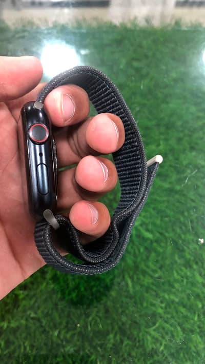 Apple Watch series 9
