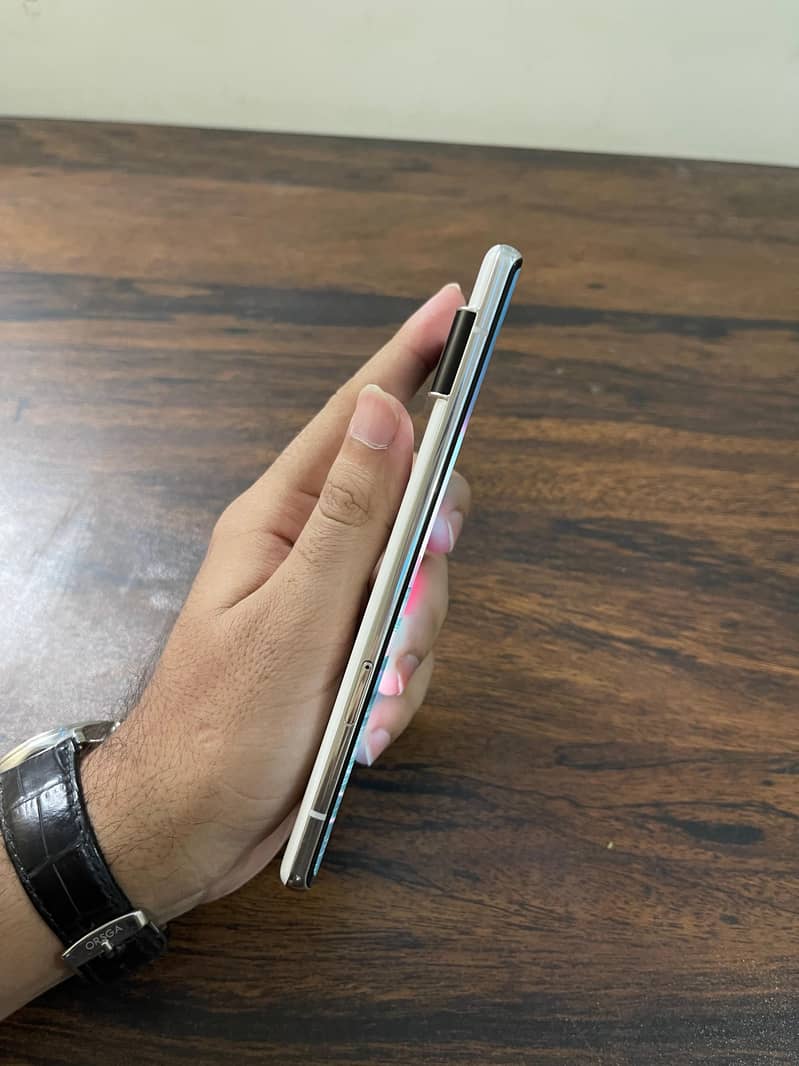 Google Pixel 6 Pro 4