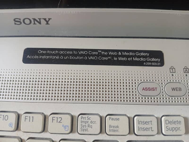 Laptop 1