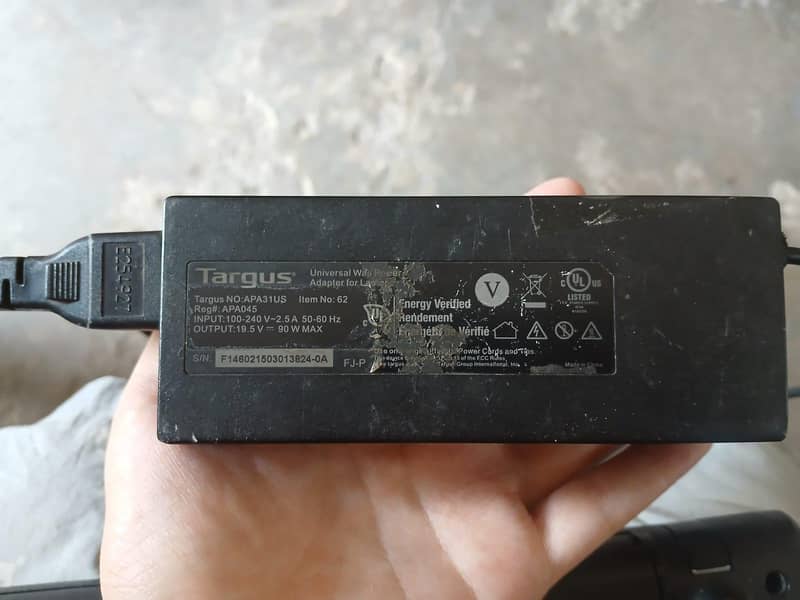 Laptop 2