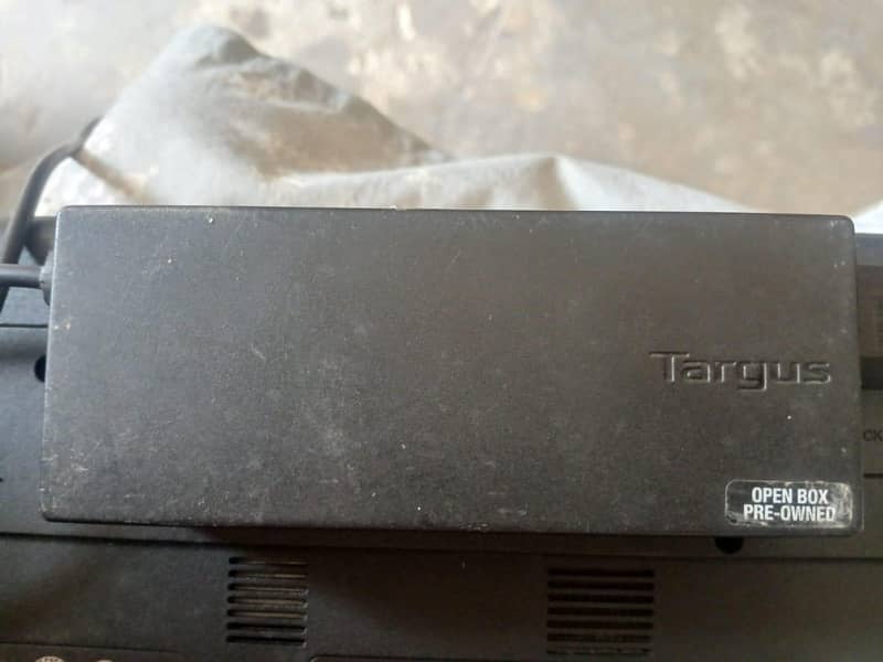 Laptop 3
