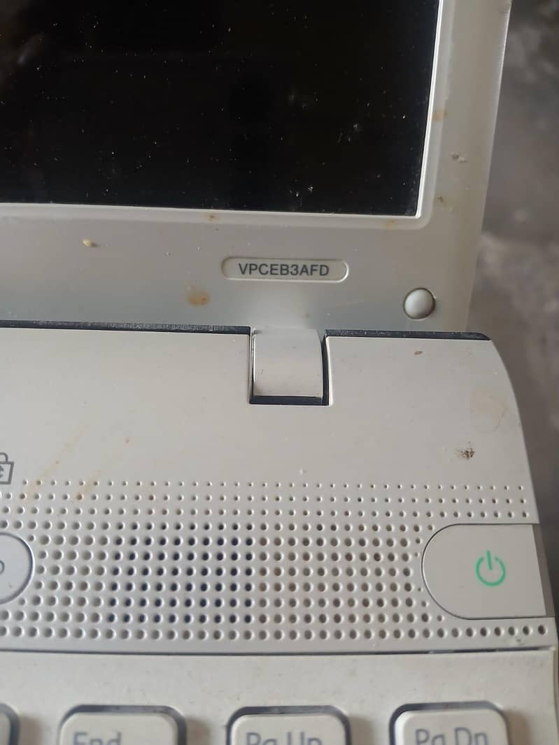 Laptop 4