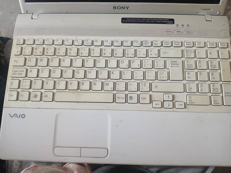 Laptop 5