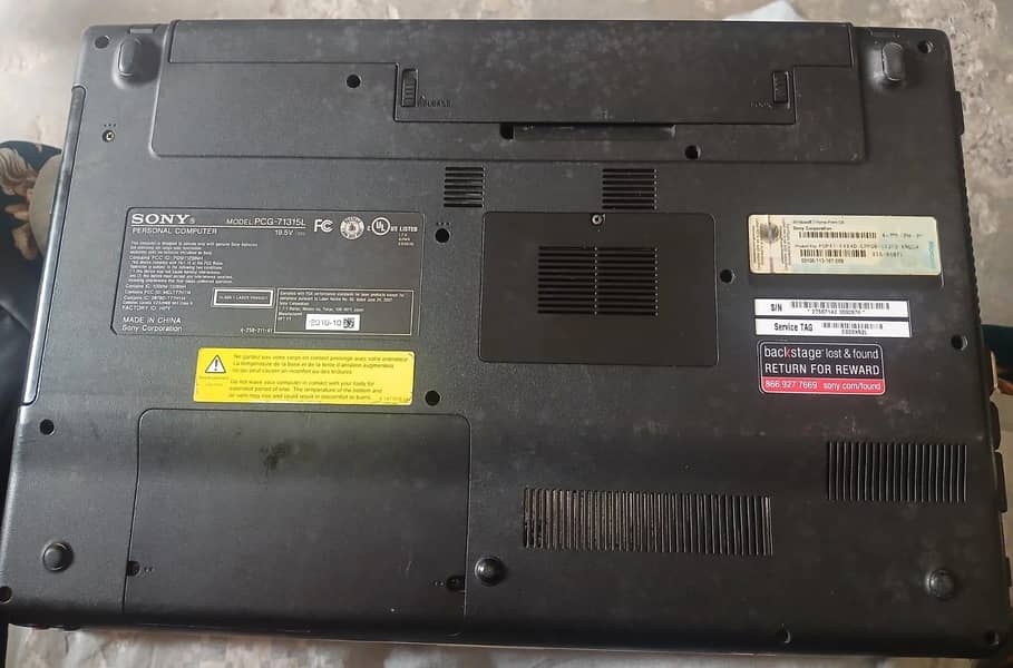 Laptop 6