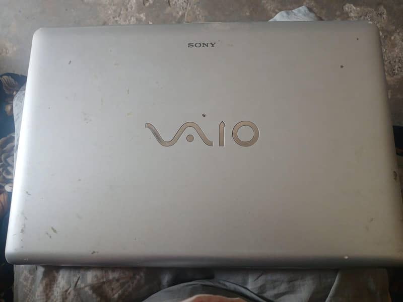 Laptop 9