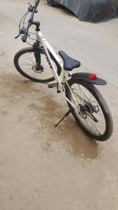 orignal japanese cycle for sale slihtly used
