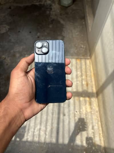 Apple iPhone 14
