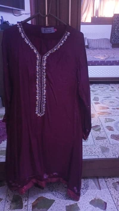 shirt with lhenga