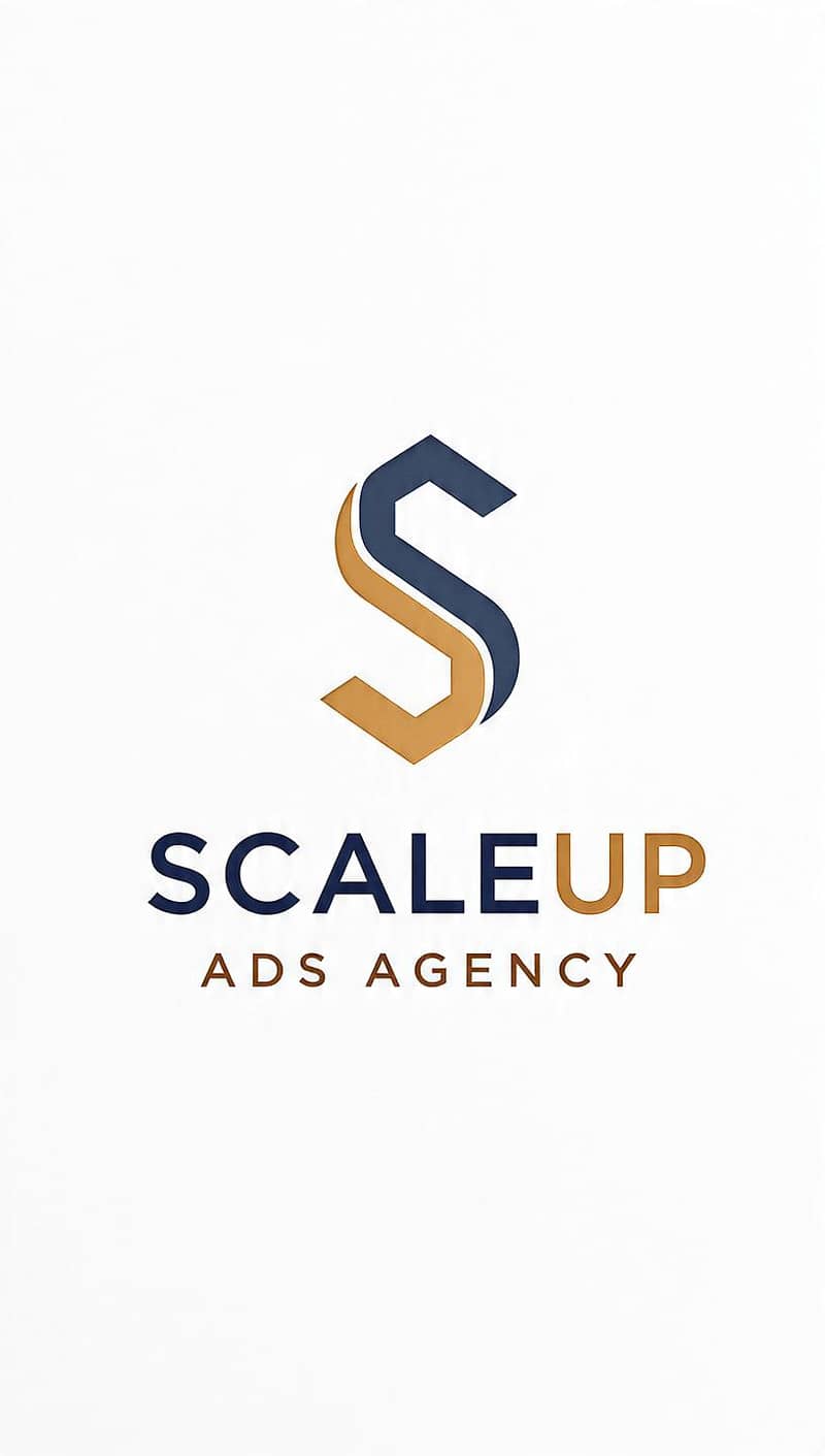 Project Manager Needed 1