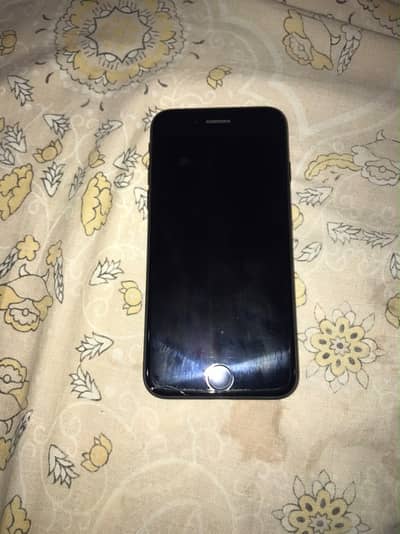 Apple iPhone 7