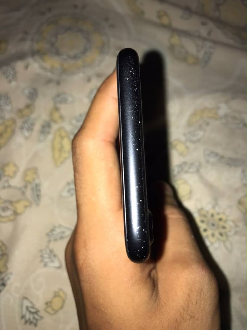 Apple iPhone 7 5