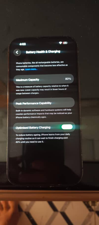 iphone 14 pro 256gb jv