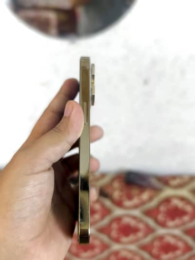 Apple iPhone 13 Pro
