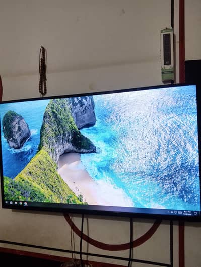 Original Pel 40" inch LED Tv
