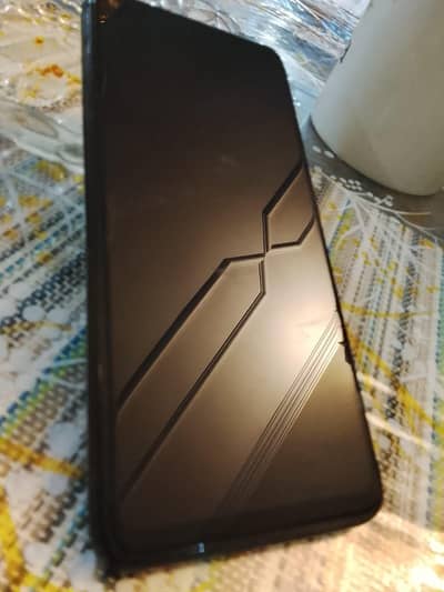 Infinix Note 7 for sale best phone for use
