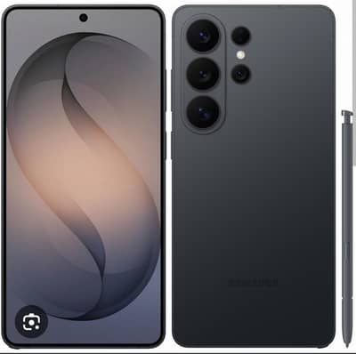 Samsung Mobile S26 Ultra