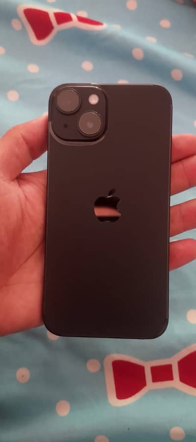 Apple iPhone 14 pta approved