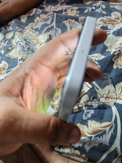 samsung A15 urgent sell