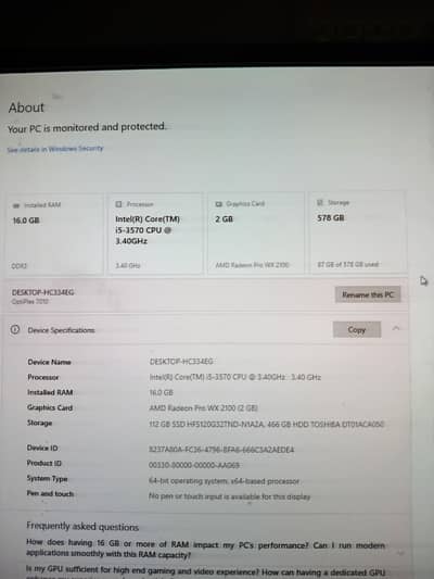 Corei5pc