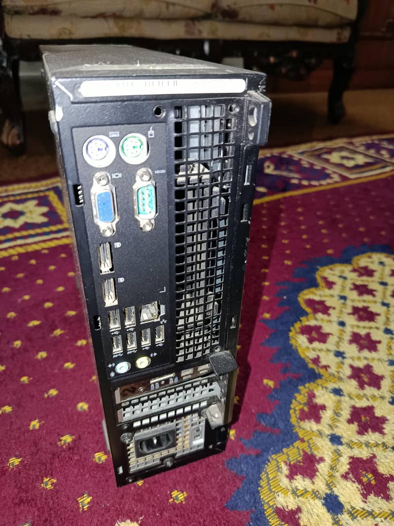 Corei5pc 2