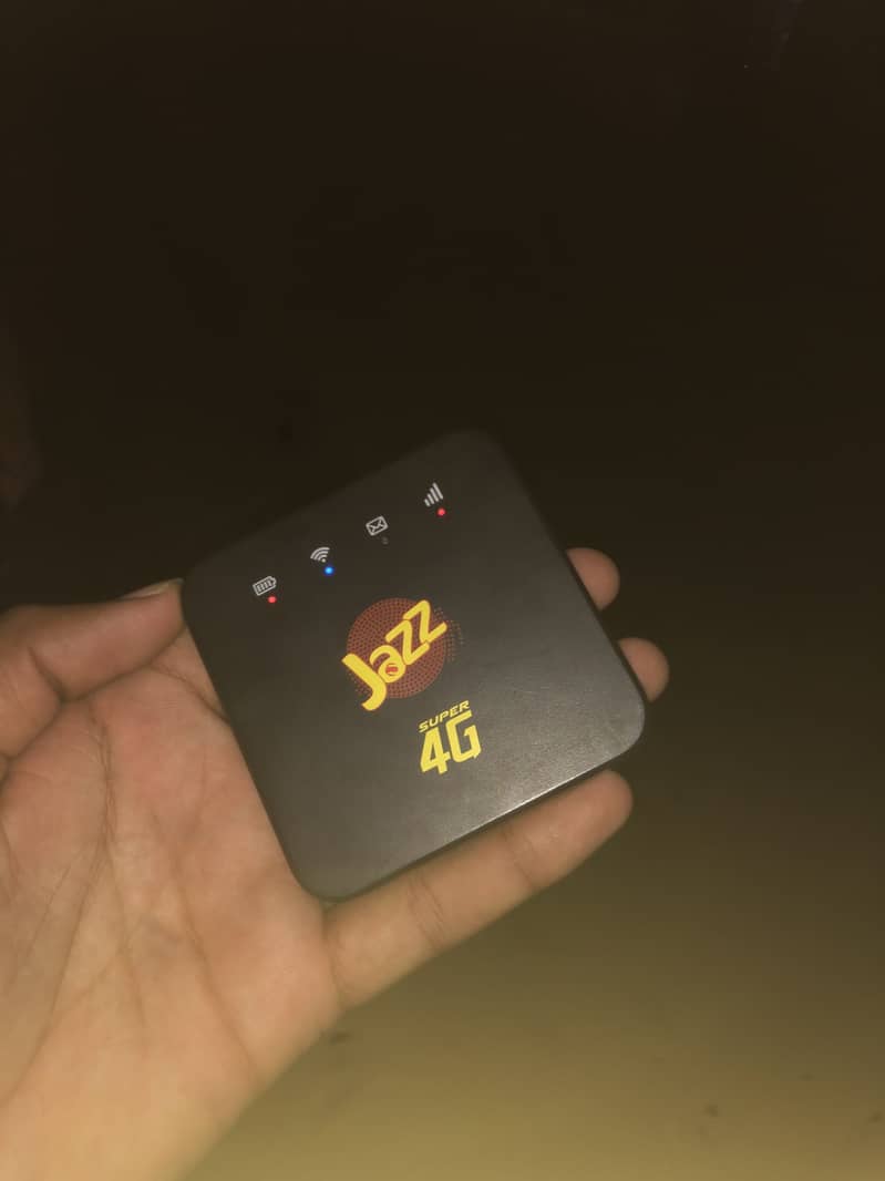 Jazz devise 3