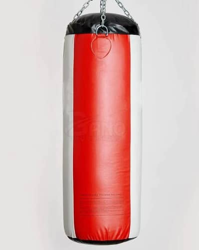 Punching Bag