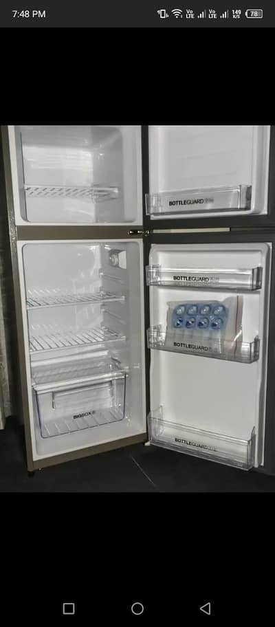 Freezer Urgent sale