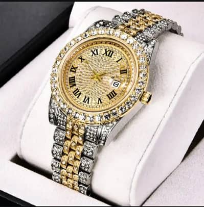 Deal(Deal:off][New Hilp Hope Brand Thailand Brended mens [3800]