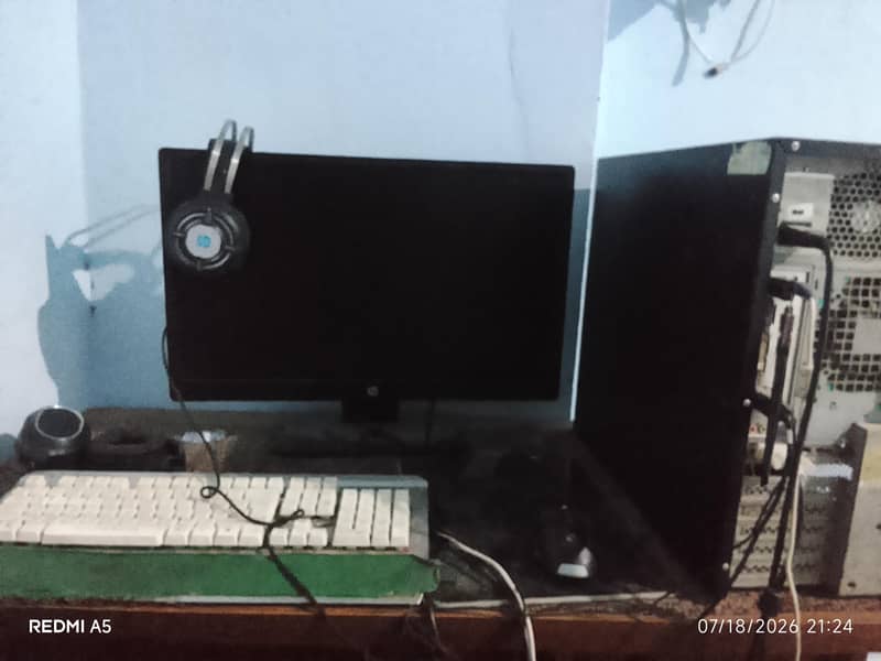 gaming pc 0