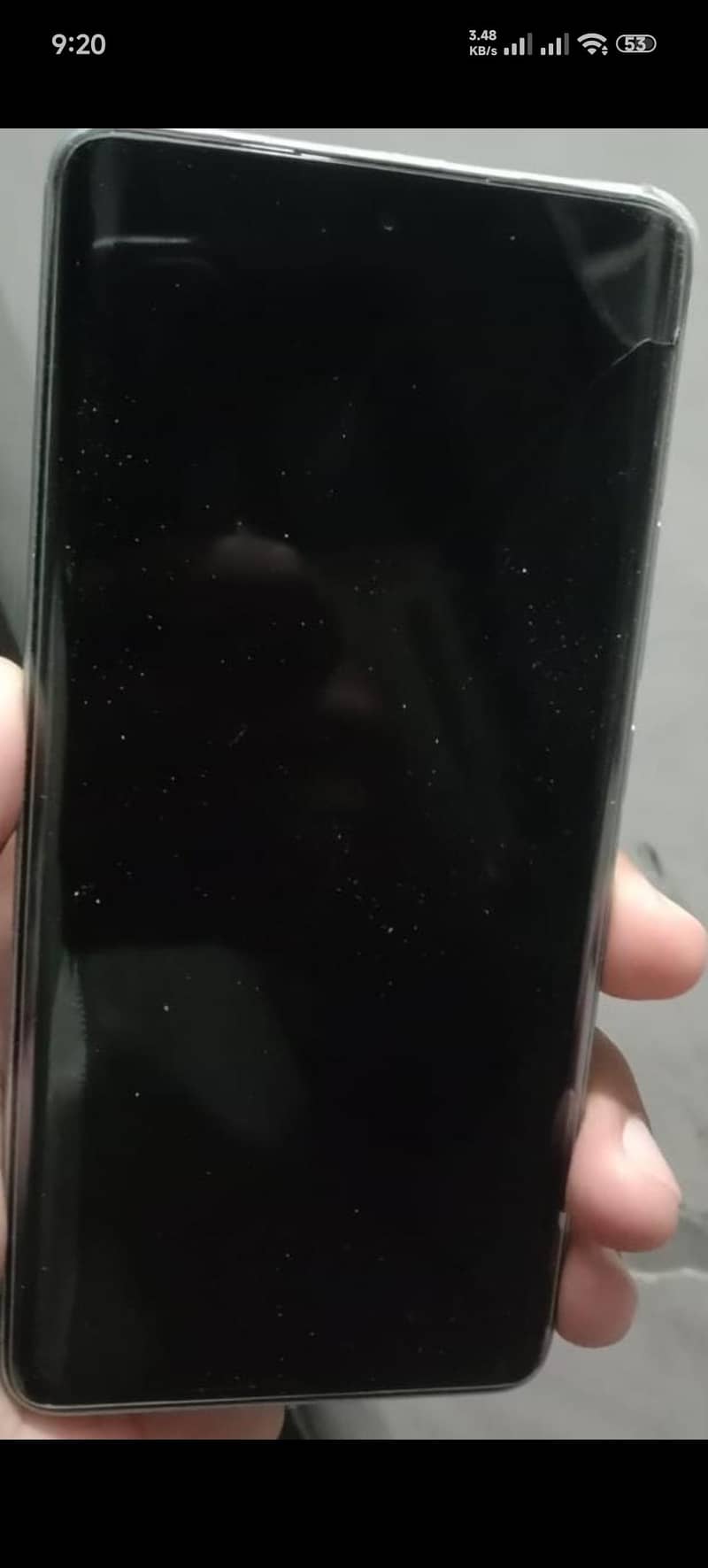 Redmi Note 15 4