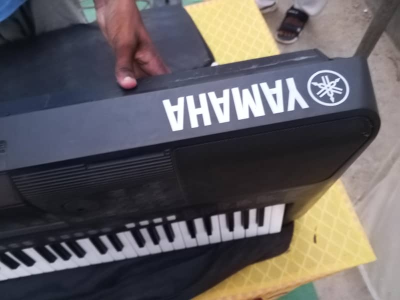 keyboard 1