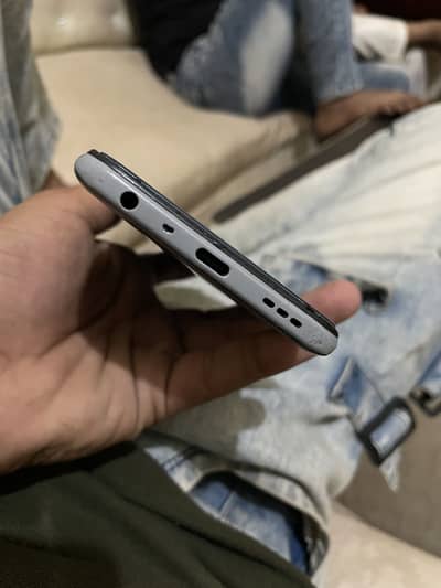 Oppo A 54 128 gb