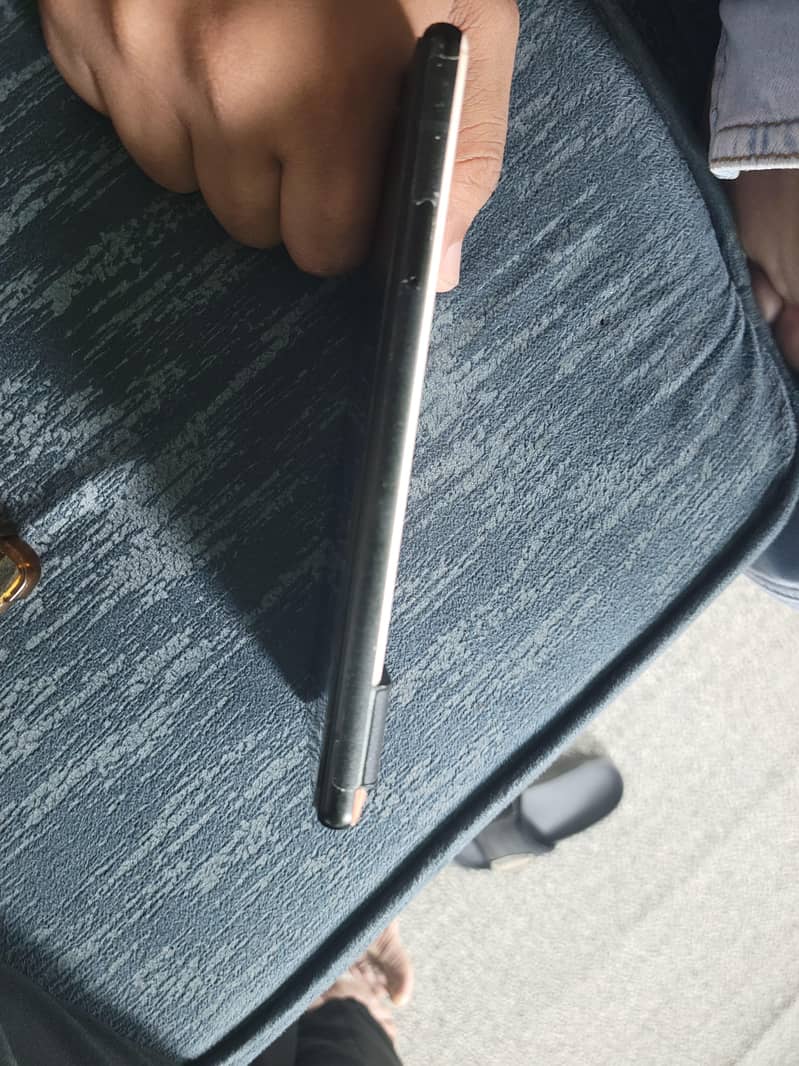 Google Pixel 6 3