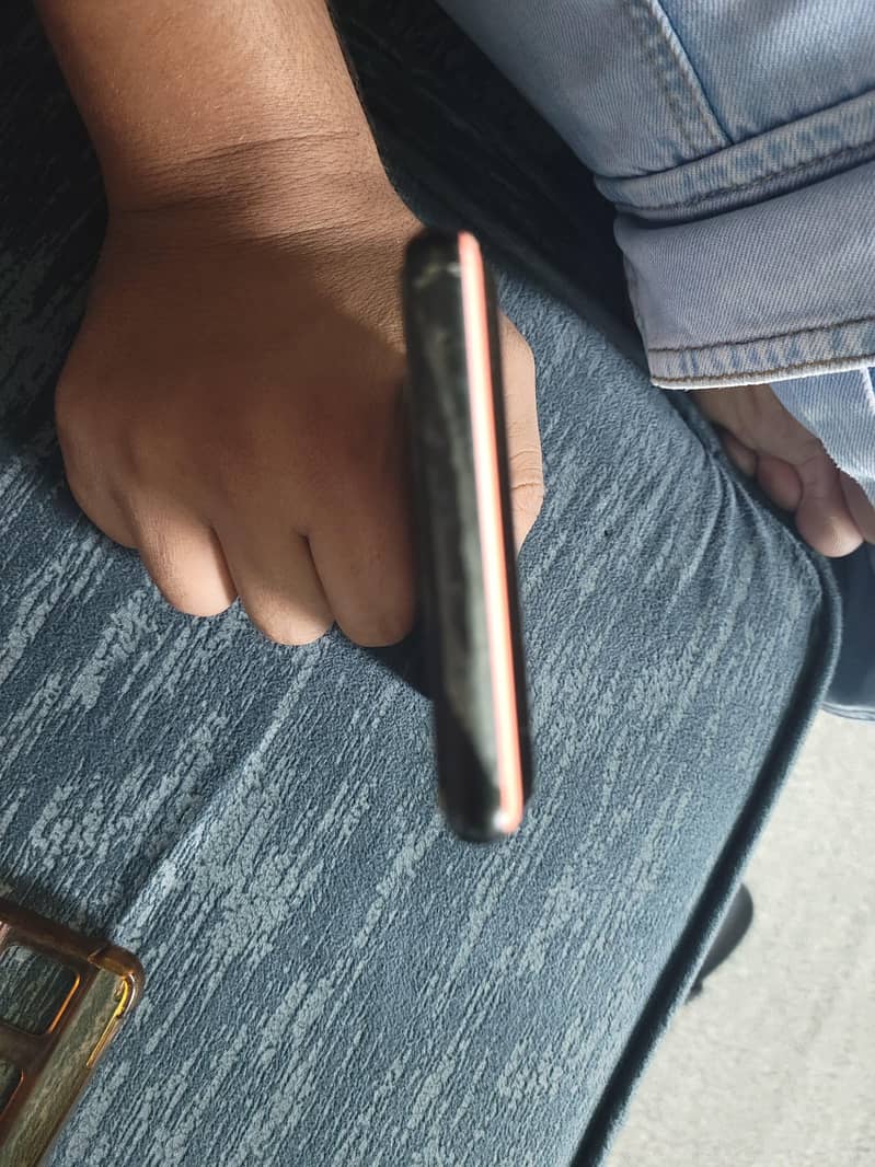 Google Pixel 6 6
