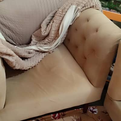 sofa set 5 seater
