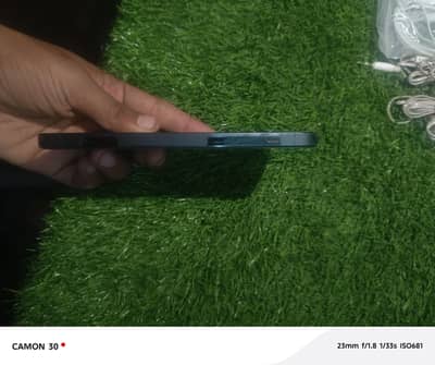 Apple iPhone 12 Pro