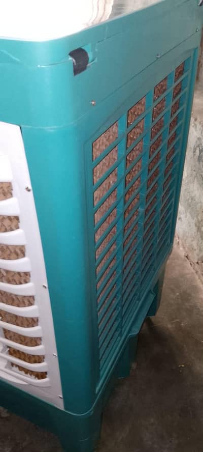 condition 10/10 2 sall ki motar ki  warranty h