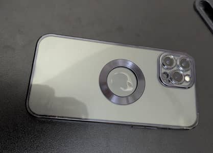 iphone 12 pro max non pta