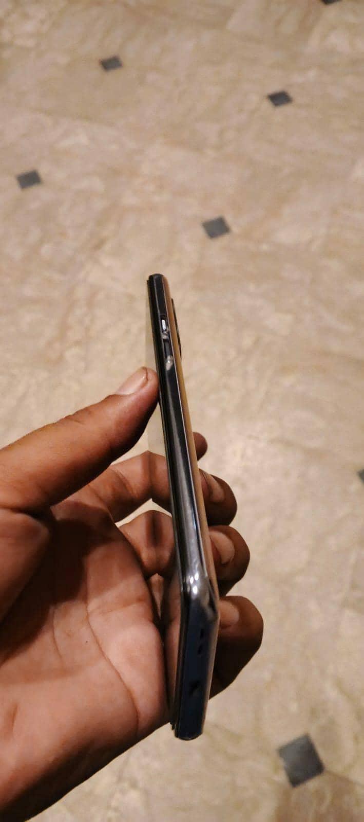 One Plus 9 5G 1