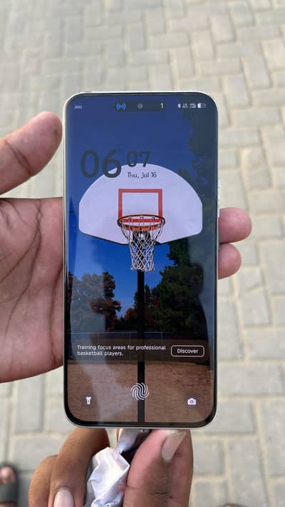 Infinix Other Model