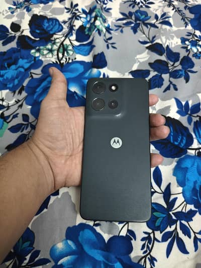 Motorola Other Model