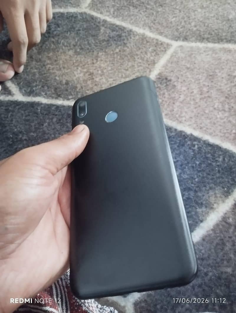 fresh mobile 1