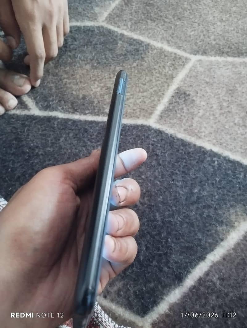 fresh mobile 3