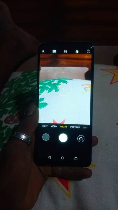 Realme Note 50