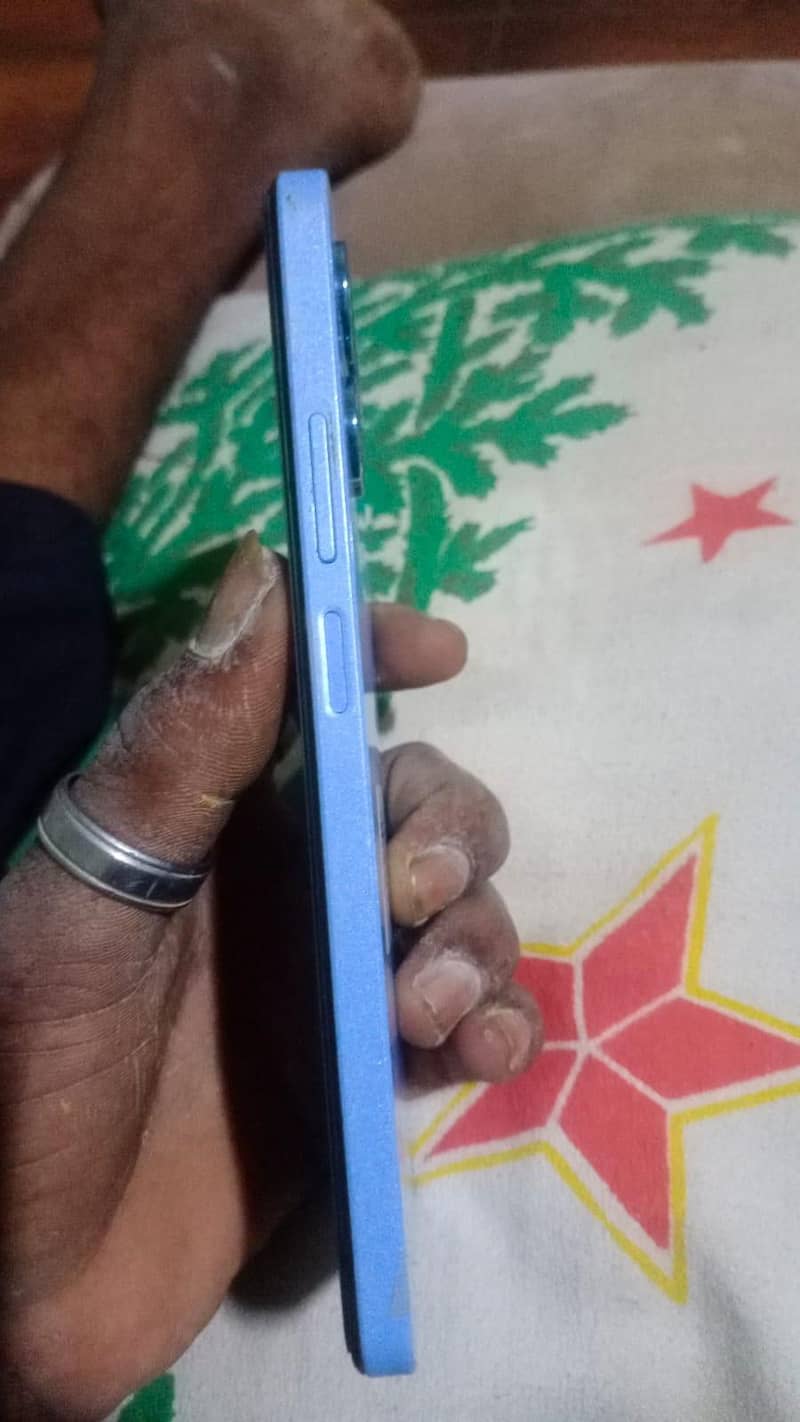Realme Note 50 3