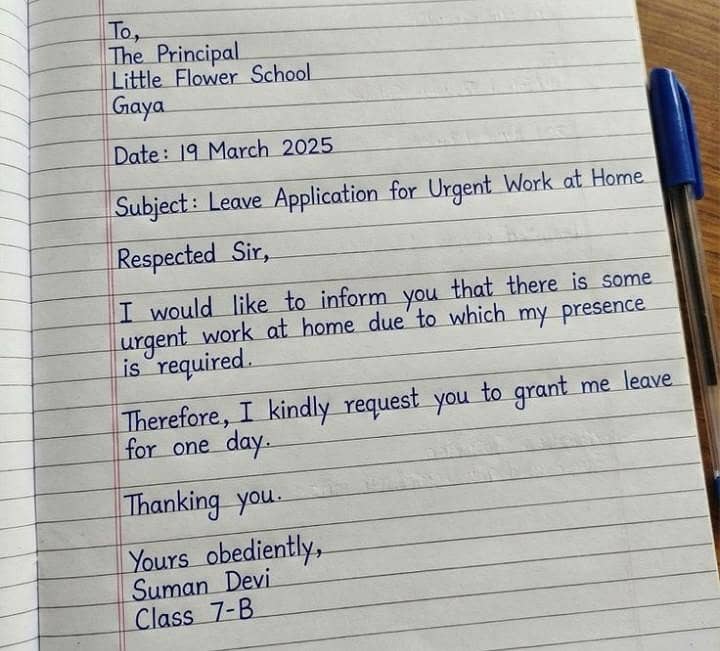 Assignment Writing 0