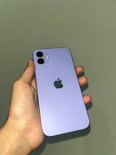 Apple iPhone 12 128gb