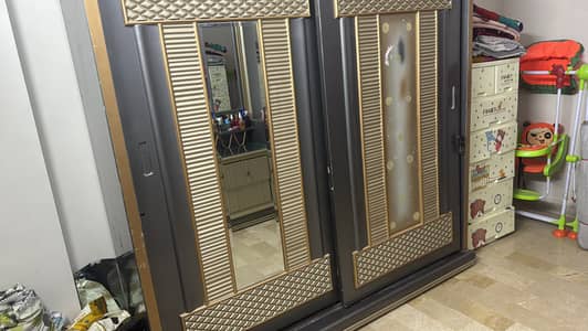Deco full furniture for sale